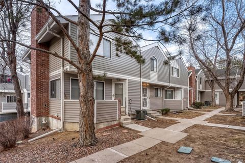 88 S Moline Street Aurora CO 80012