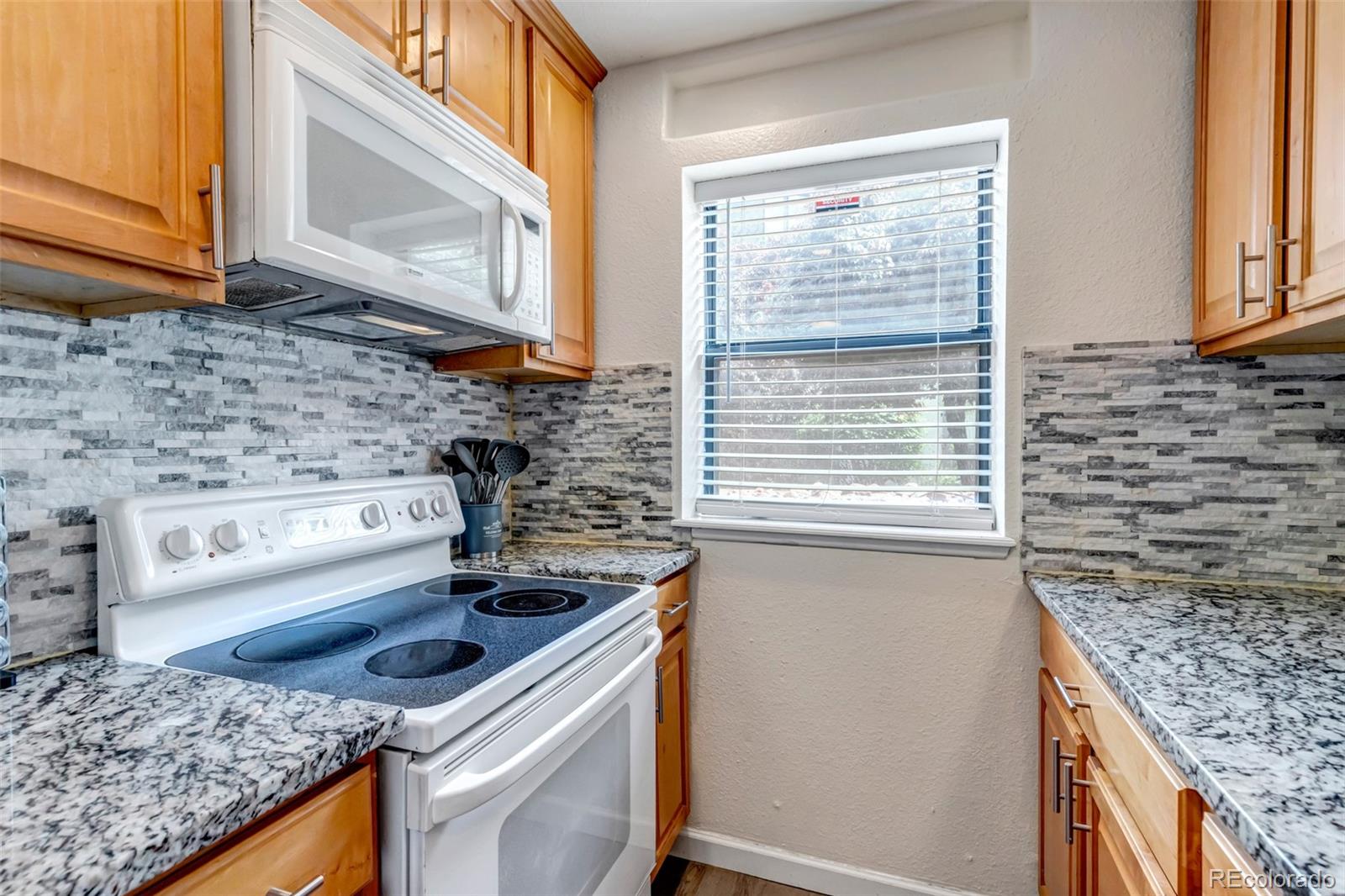 9797 E Peakview Avenue C1, Englewood, CO, 80111 4 9797 E Peakview Avenue C1