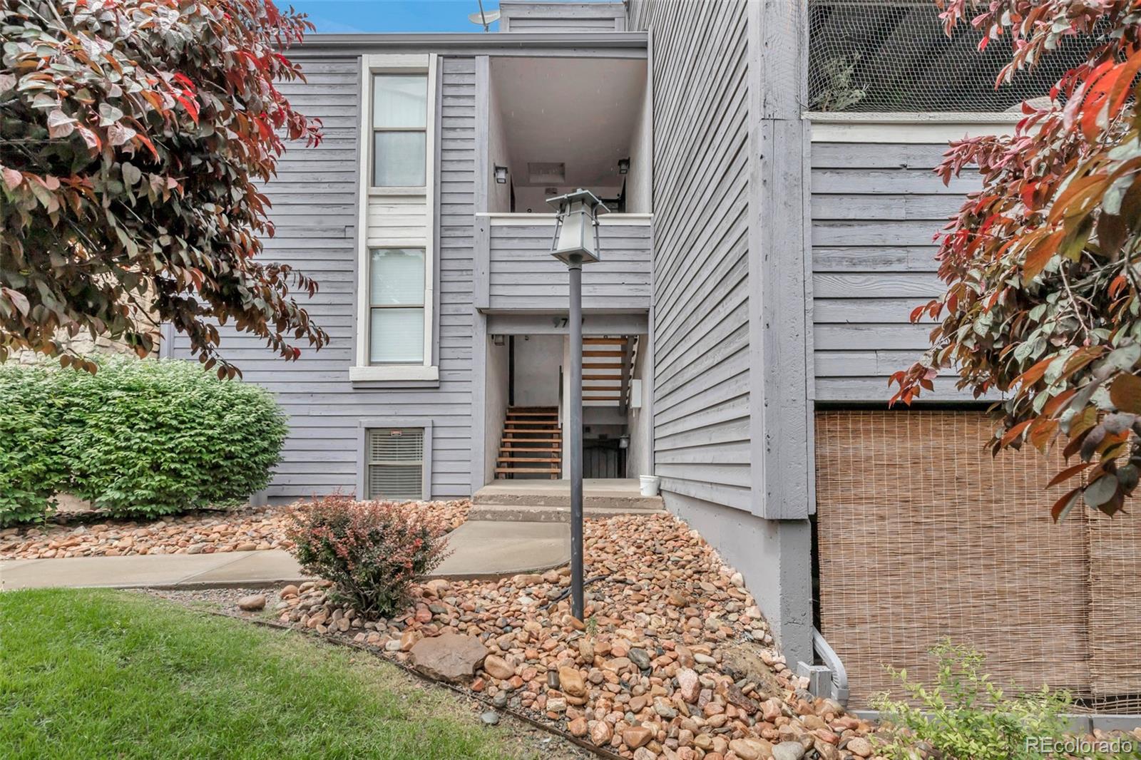 9797 E Peakview Avenue C1, Englewood, CO, 80111 1 9797 E Peakview Avenue C1