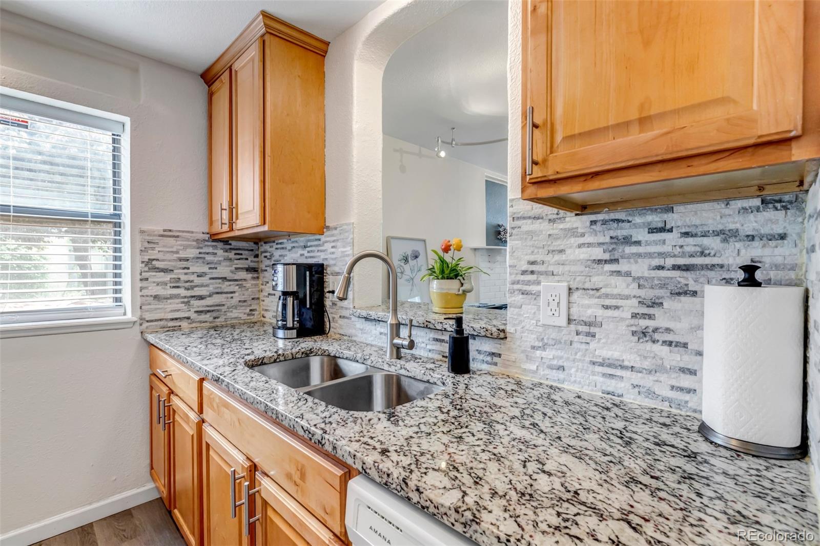 9797 E Peakview Avenue C1, Englewood, CO, 80111 3 9797 E Peakview Avenue C1
