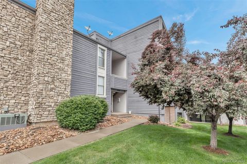 9797 E Peakview Avenue C1 Englewood CO 80111