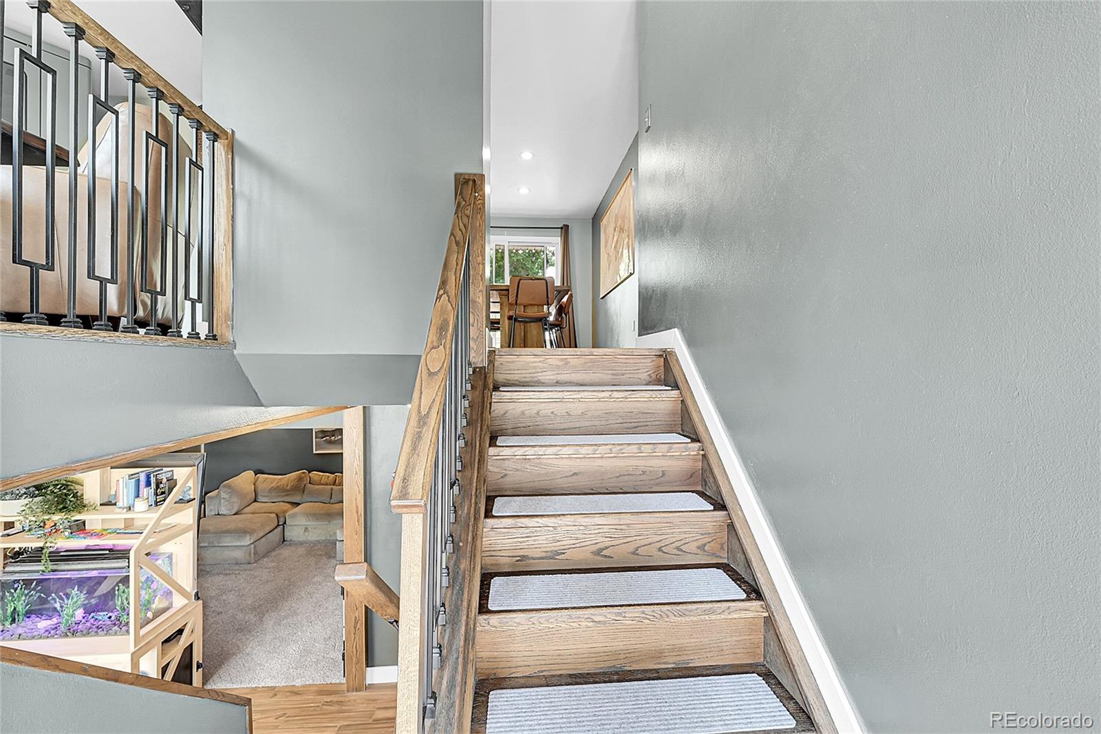 13233 W Utah Circle, Lakewood, CO, 80228 1 13233 W Utah Circle