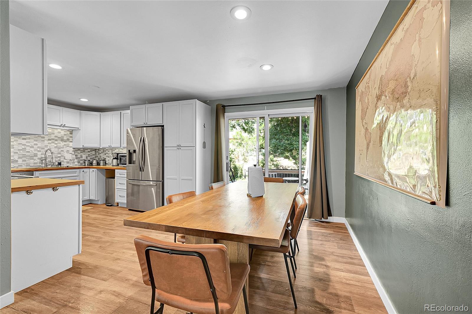 13233 W Utah Circle, Lakewood, CO, 80228 3 13233 W Utah Circle