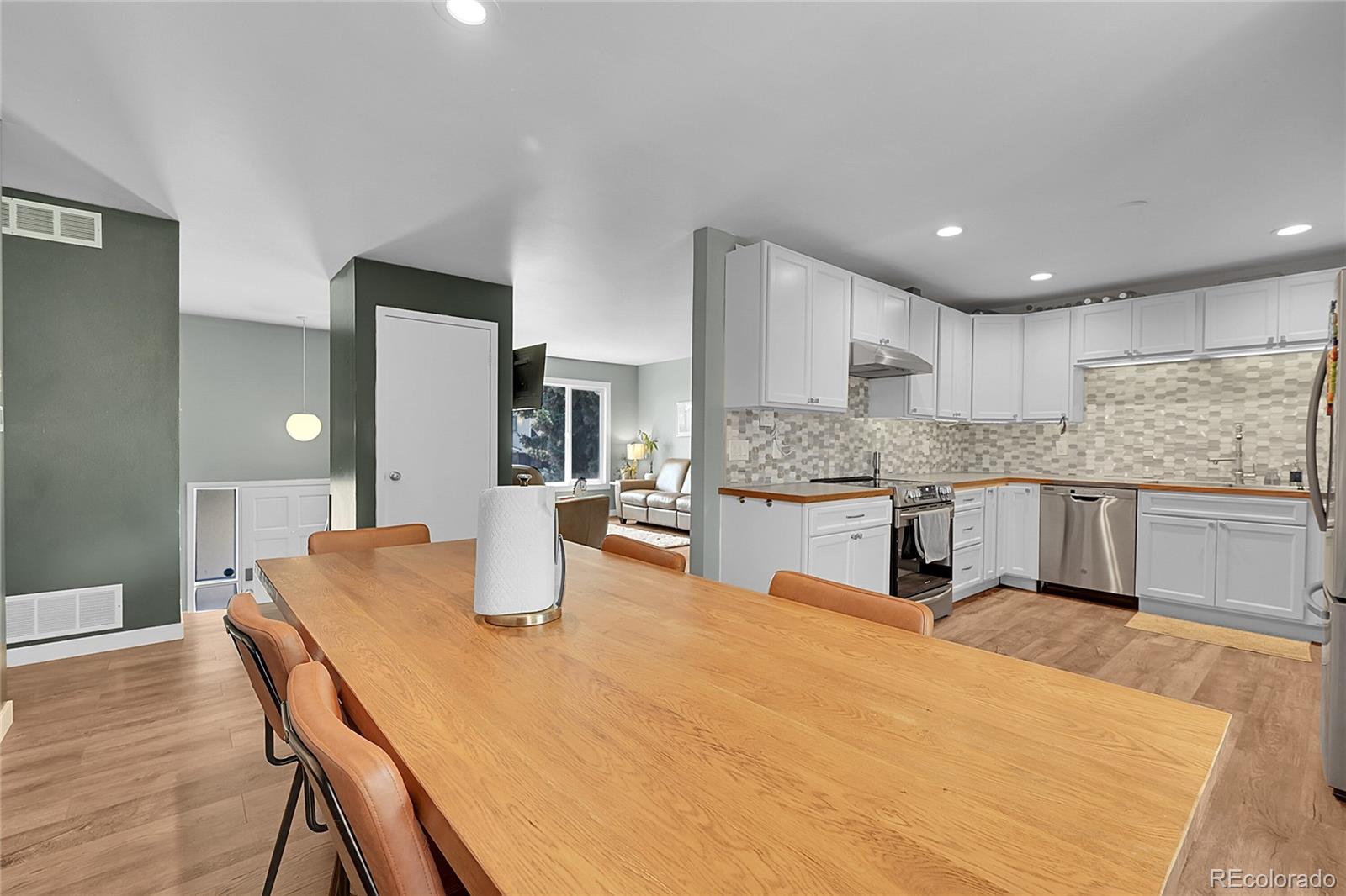 13233 W Utah Circle, Lakewood, CO, 80228 4 13233 W Utah Circle