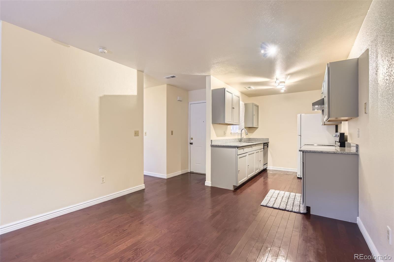 2223 S Buckley Road 102