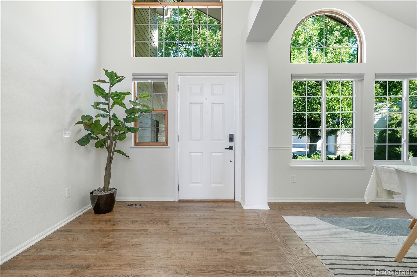 1651 Beacon Hill Drive