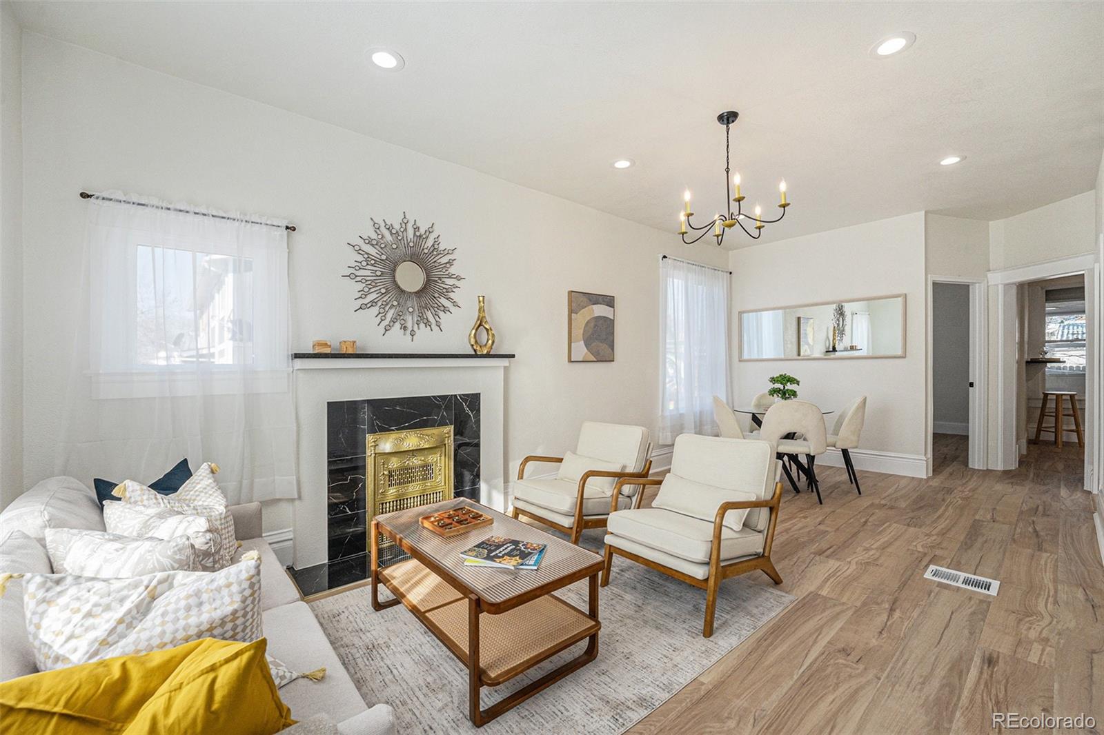 715 W 7th Avenue