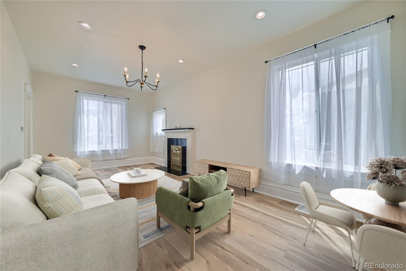 715 W 7th Avenue