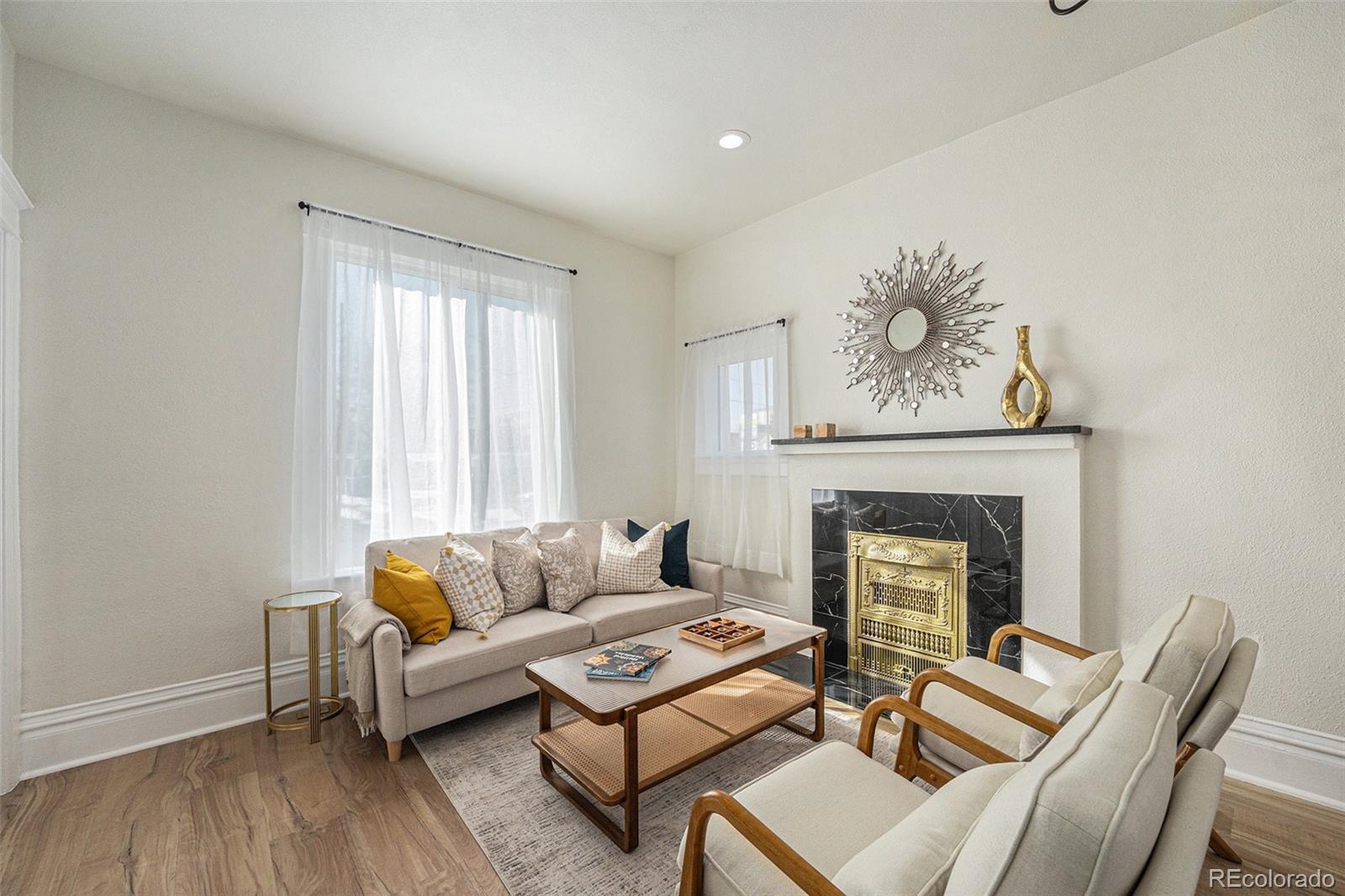 715 W 7th Avenue