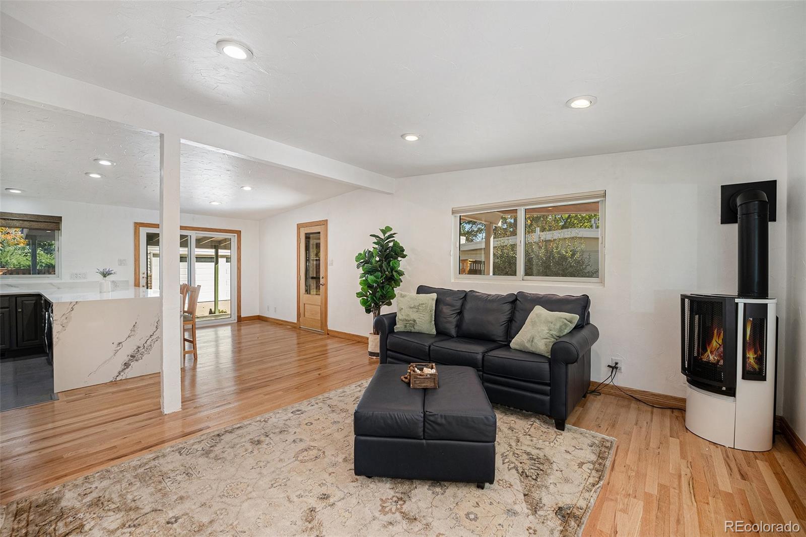 5920 Estes Court