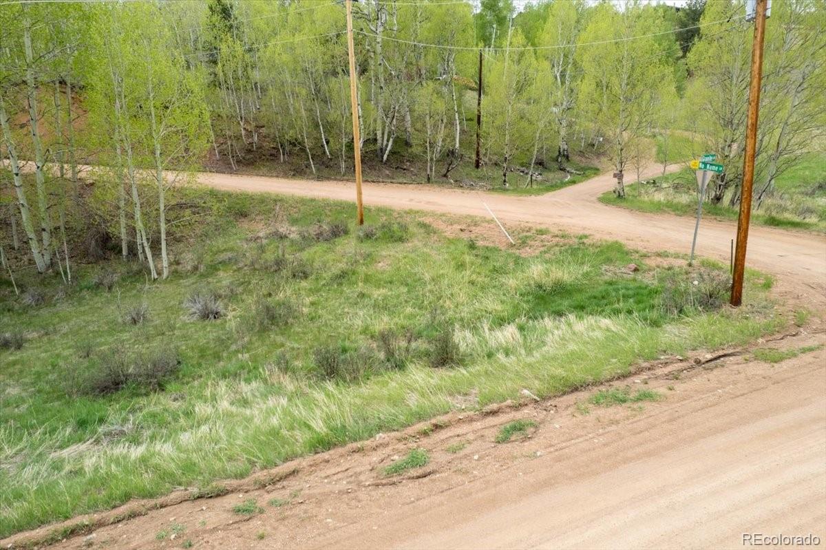 155 Granite Lane