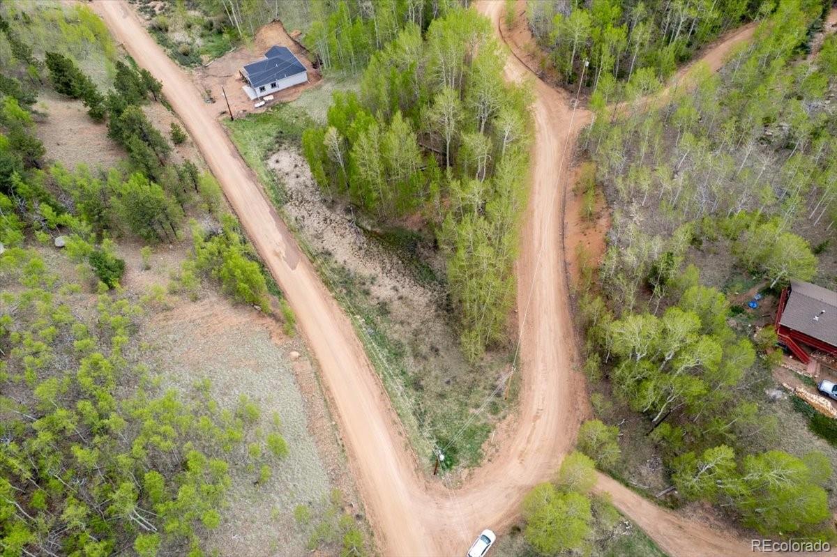 155 Granite Lane
