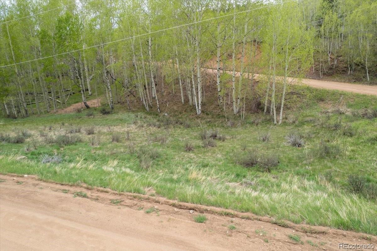 155 Granite Lane
