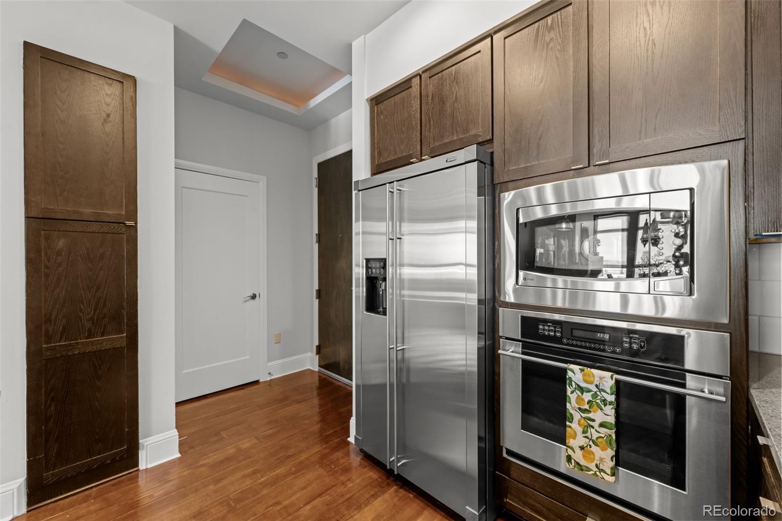 5455 Landmark Place 815