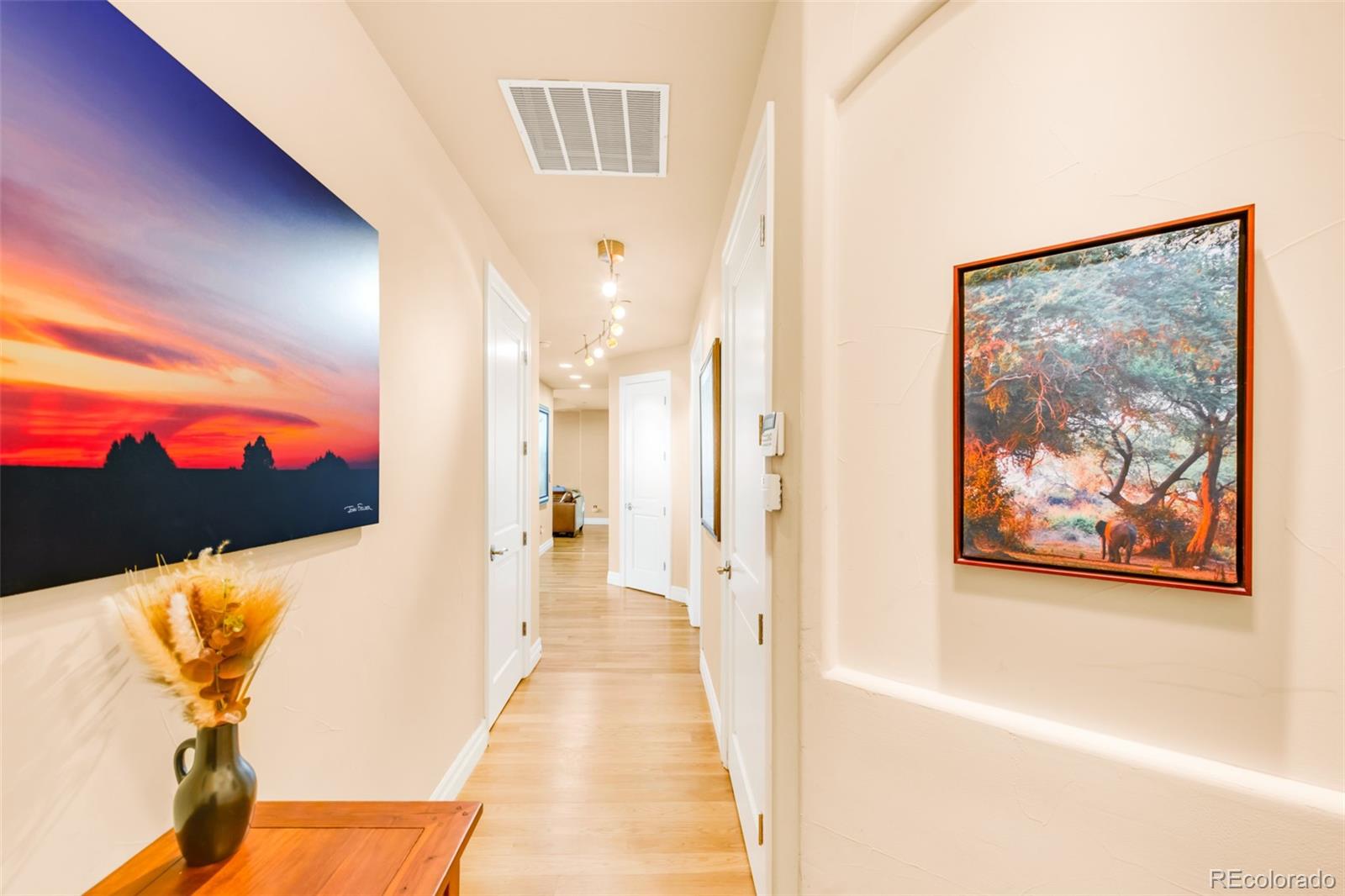 150 S Madison Street 112, Denver, CO, 80209 3 150 S Madison Street 112