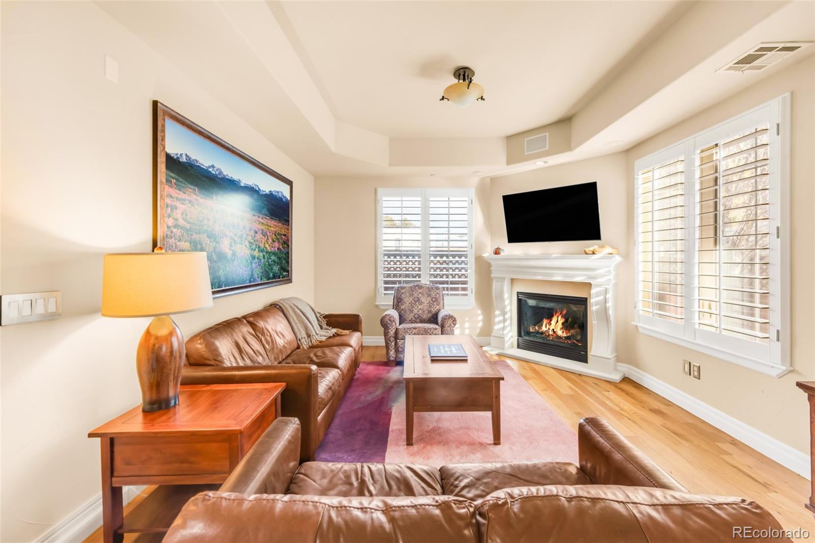 150 S Madison Street 112, Denver, CO, 80209 4 150 S Madison Street 112