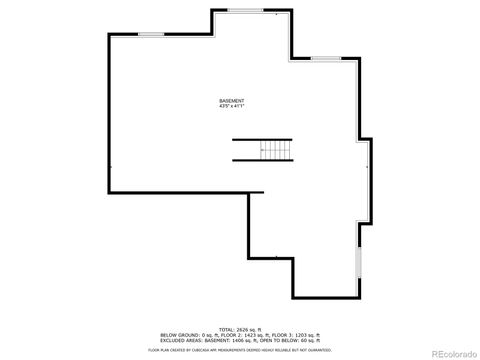 listing image 46