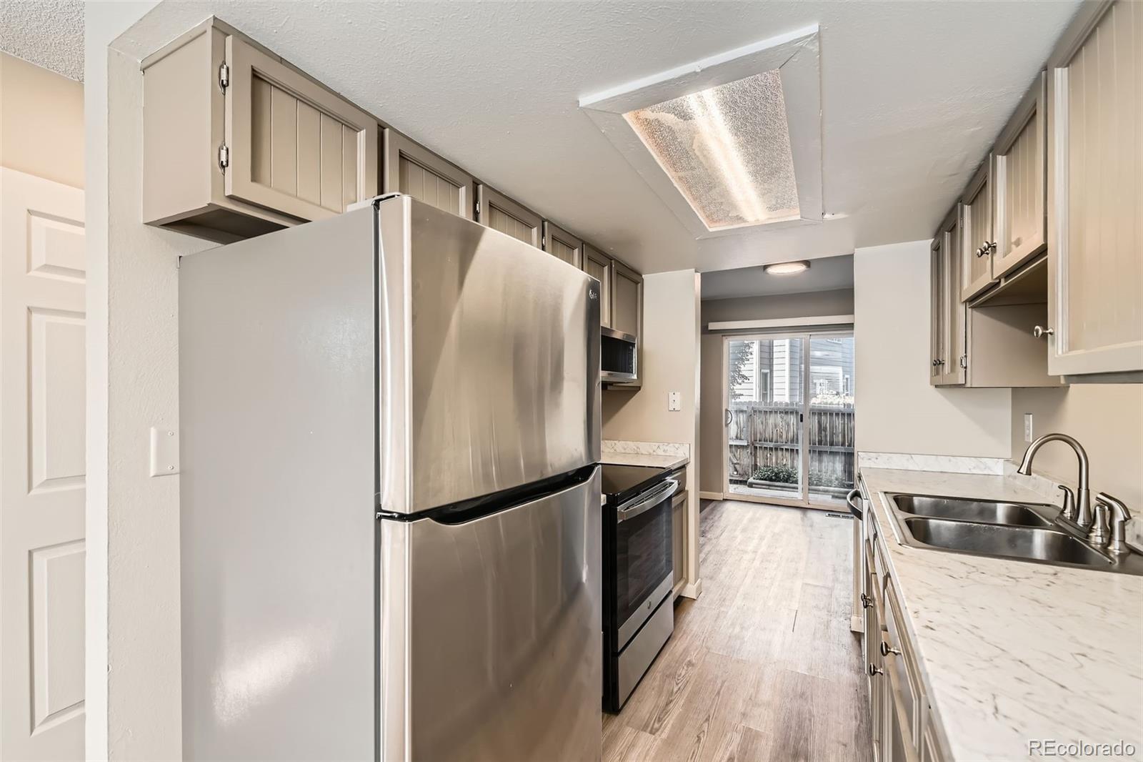 8717 Carr Loop, Arvada, CO, 80005 1 8717 Carr Loop