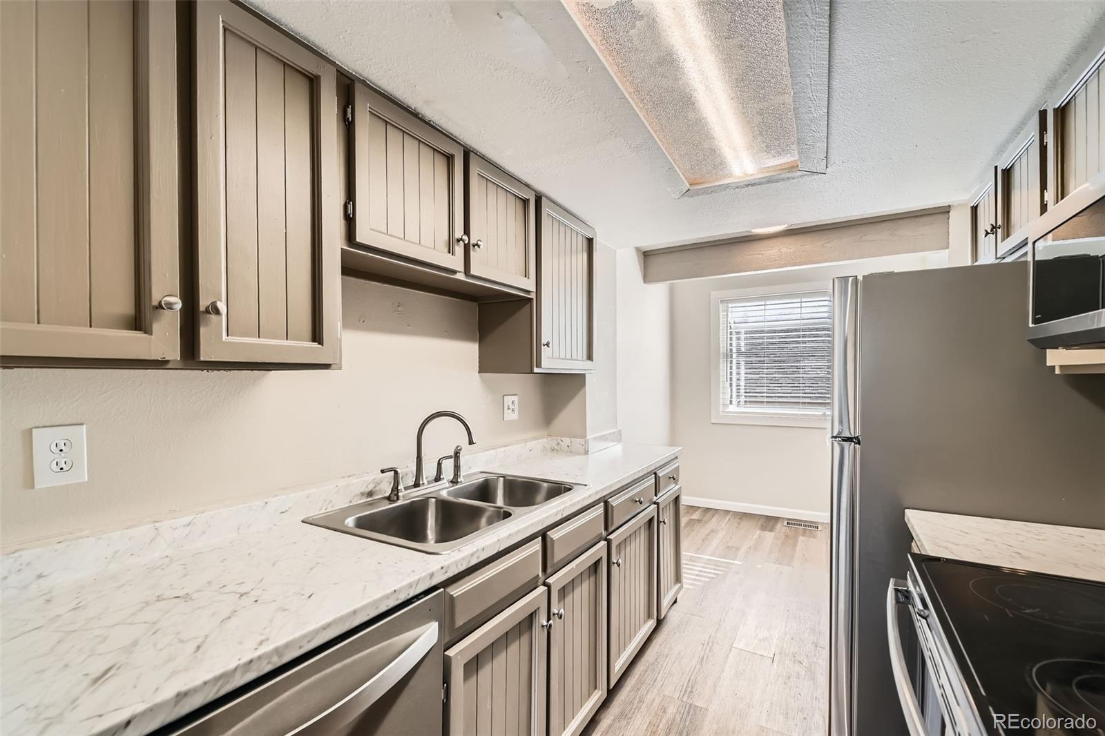 8717 Carr Loop, Arvada, CO, 80005 2 8717 Carr Loop