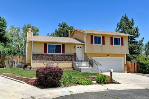 Single Family Residence in Arvada CO 8613 86th Avenue.jpg