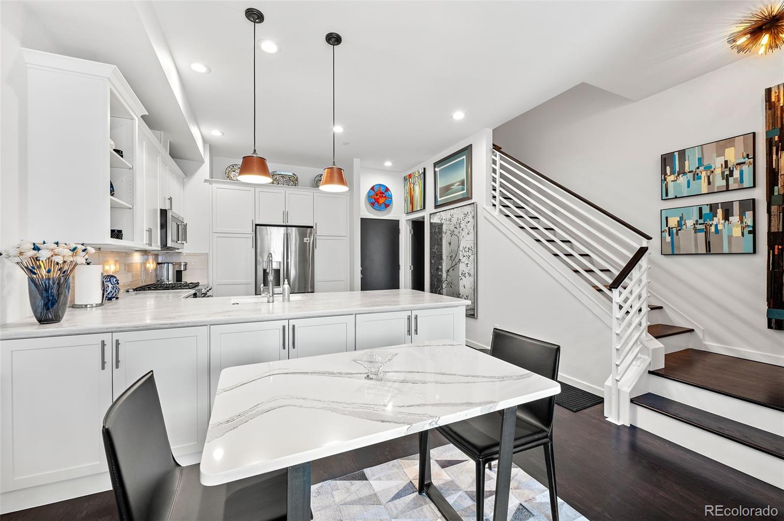 4150 Longview Lane