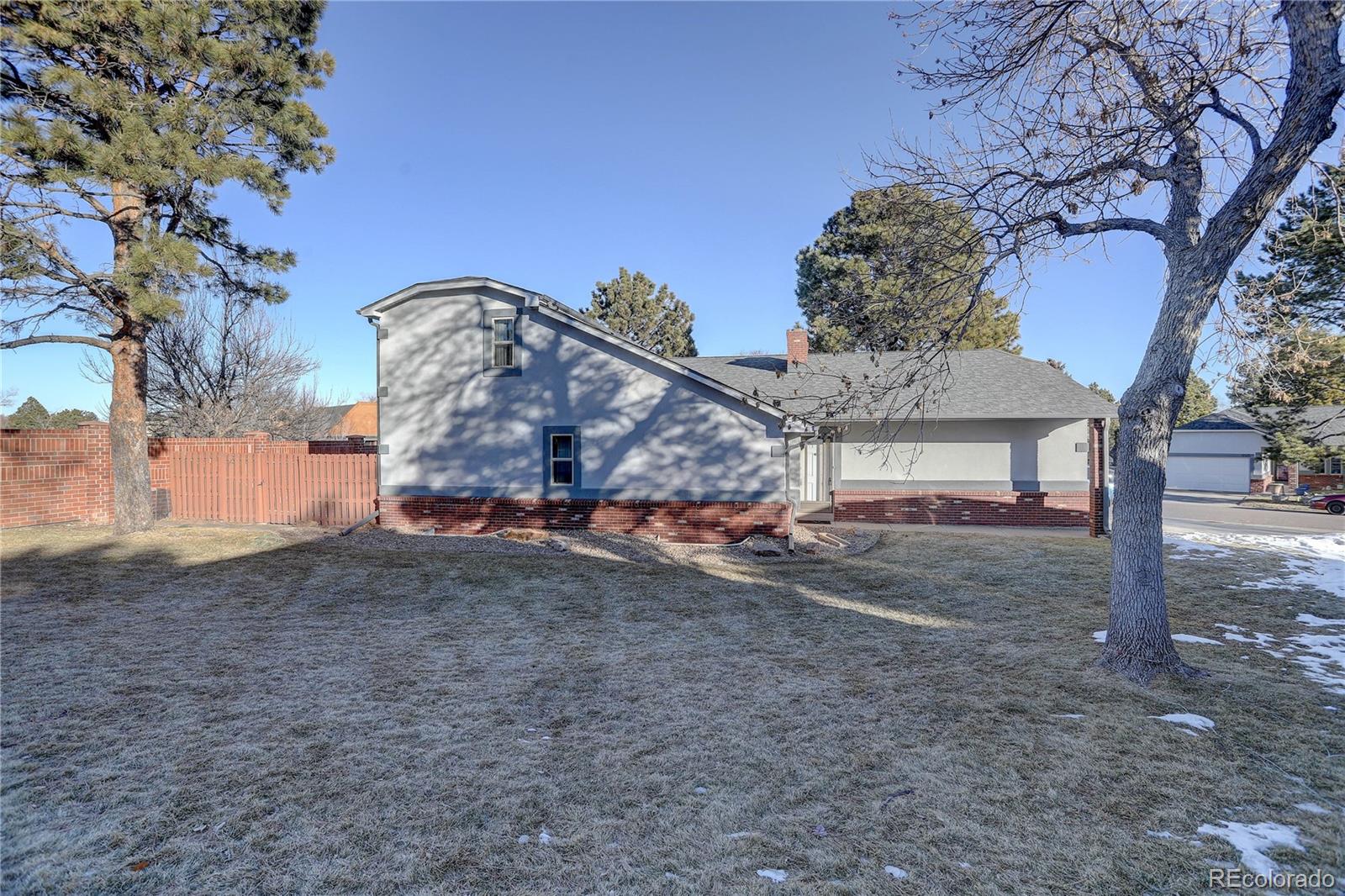 5222 S Emporia Way, Greenwood Village, CO, 80111 1 5222 S Emporia Way