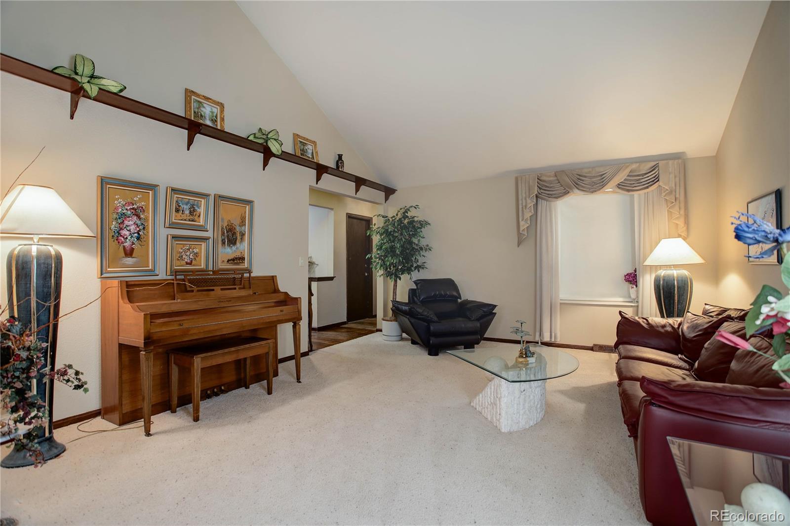5222 S Emporia Way, Greenwood Village, CO, 80111 4 5222 S Emporia Way