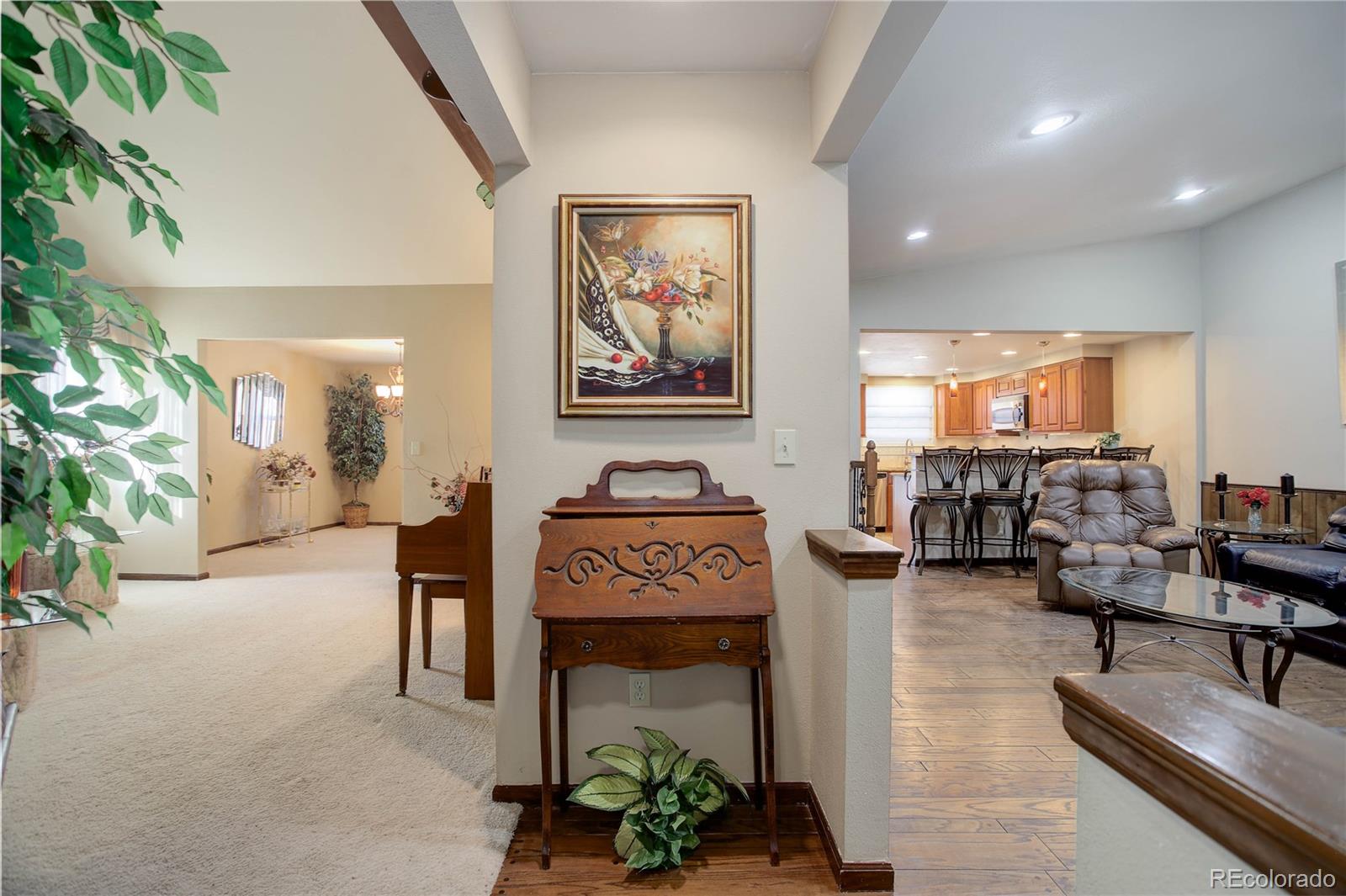 5222 S Emporia Way, Greenwood Village, CO, 80111 3 5222 S Emporia Way
