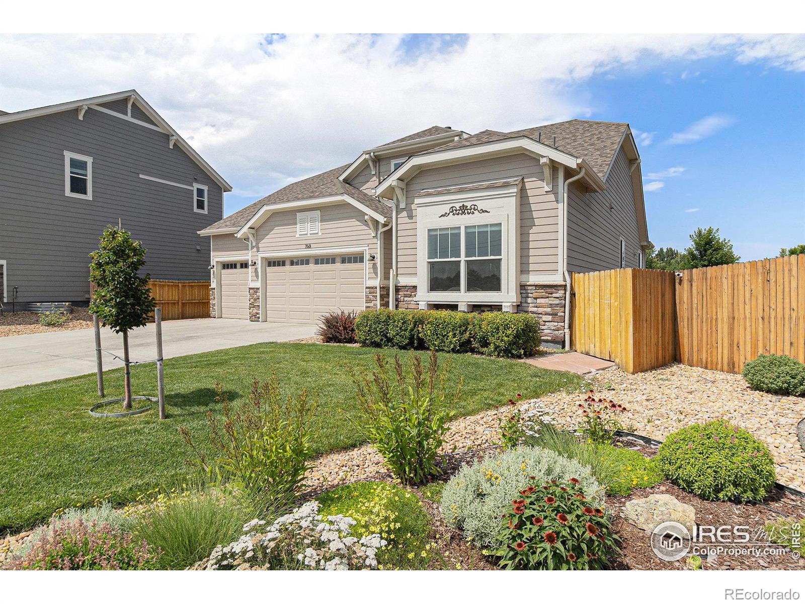 768 Sandpoint Drive