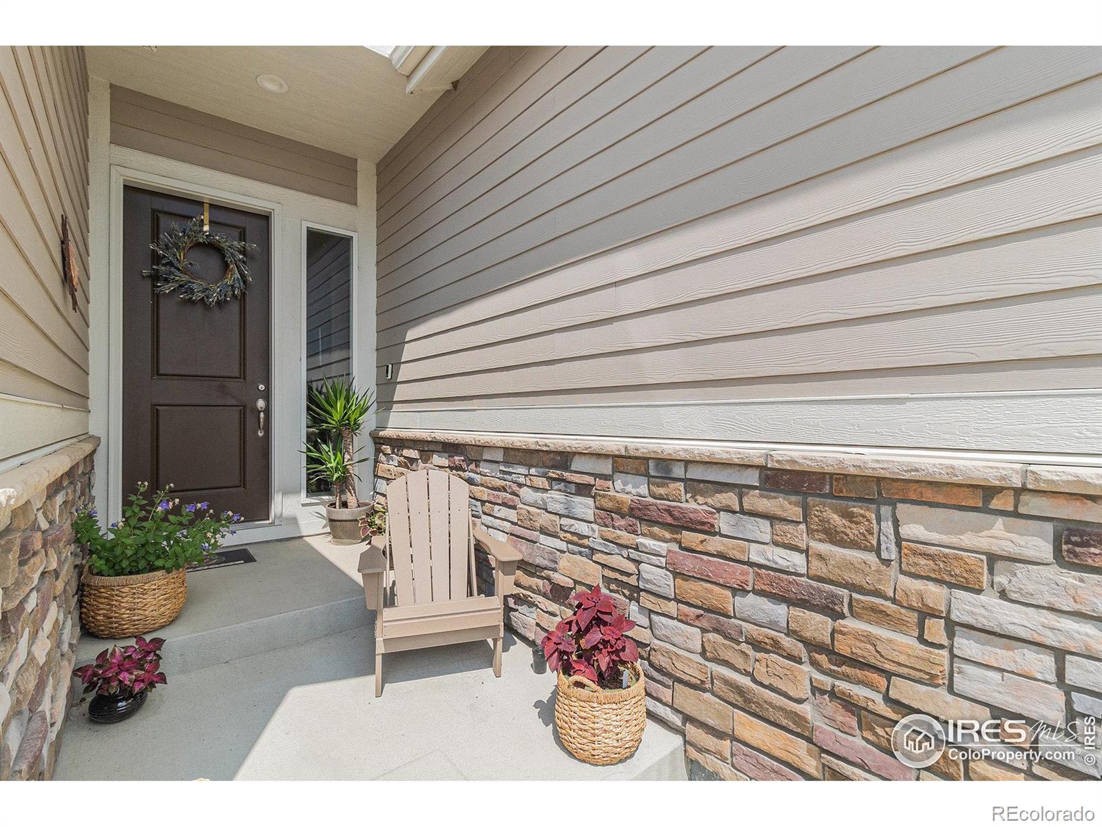 768 Sandpoint Drive