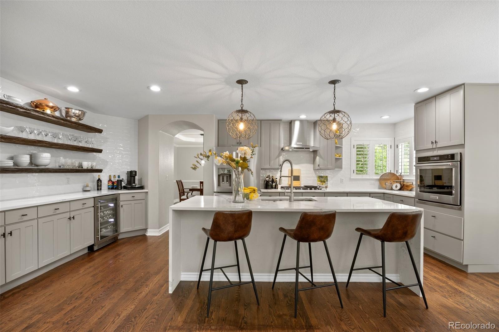 19061 Eagle Ridge Drive