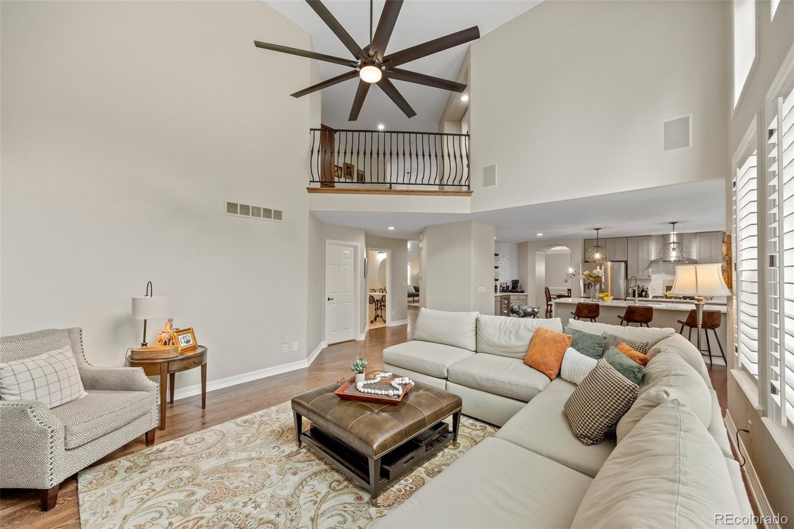 19061 Eagle Ridge Drive