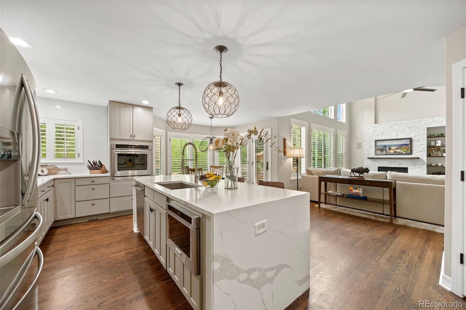 19061 Eagle Ridge Drive