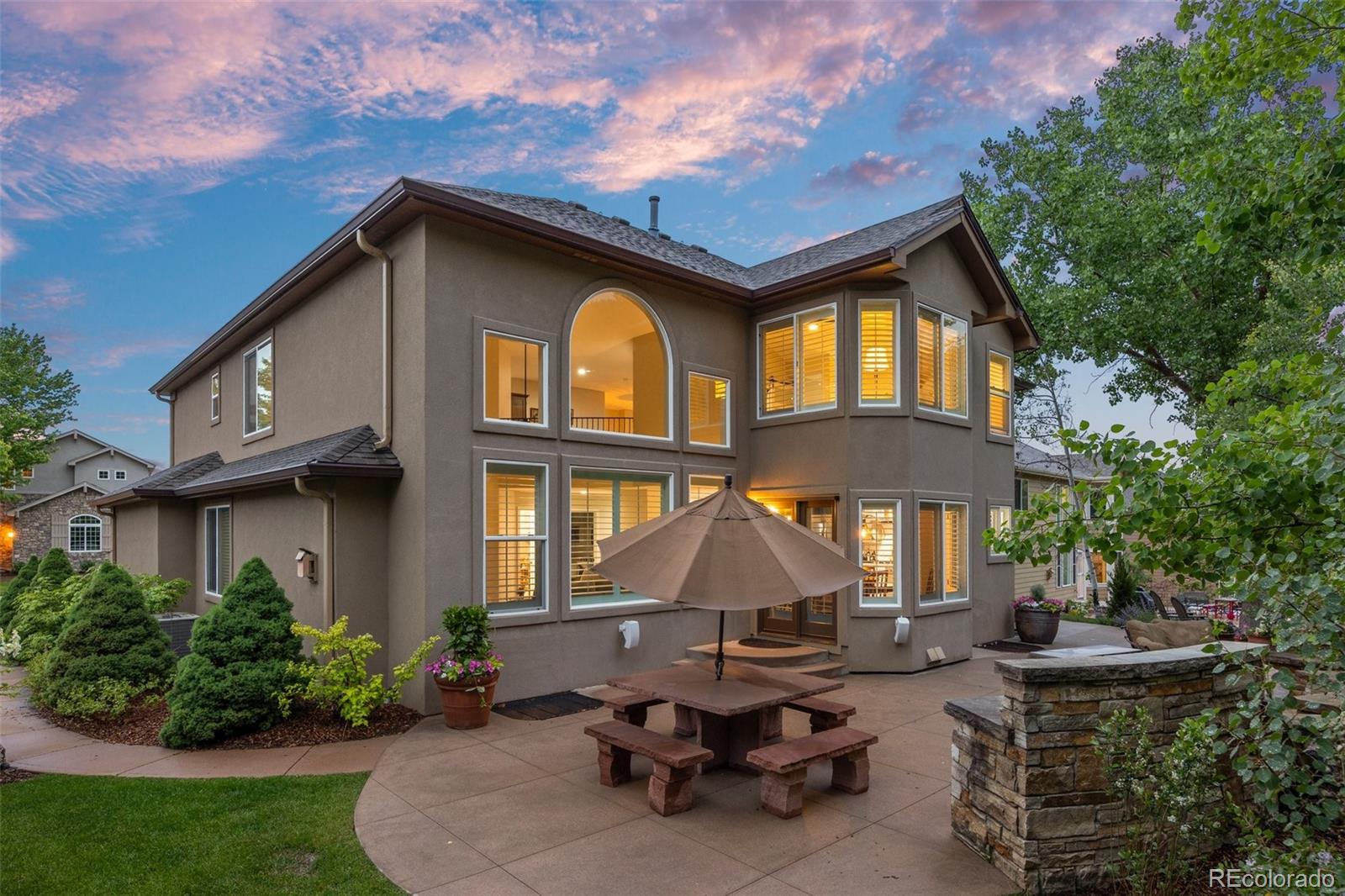 19061 Eagle Ridge Drive