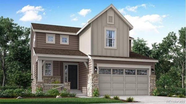 28341 E 5TH AVE, WATKINS, CO 80137 - Image 713607a9f222bdffb2d57b8aecdebded/357981771