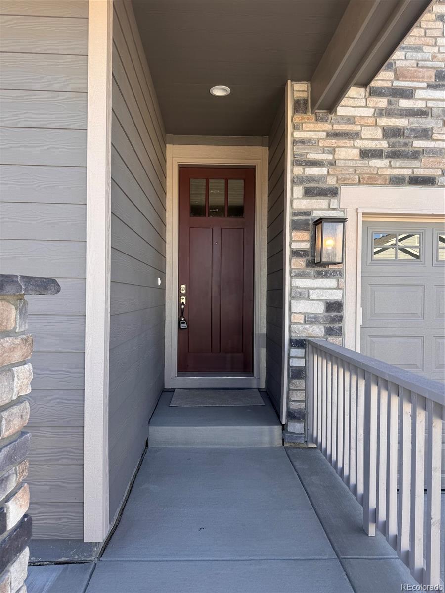 4640 Westlock  Street