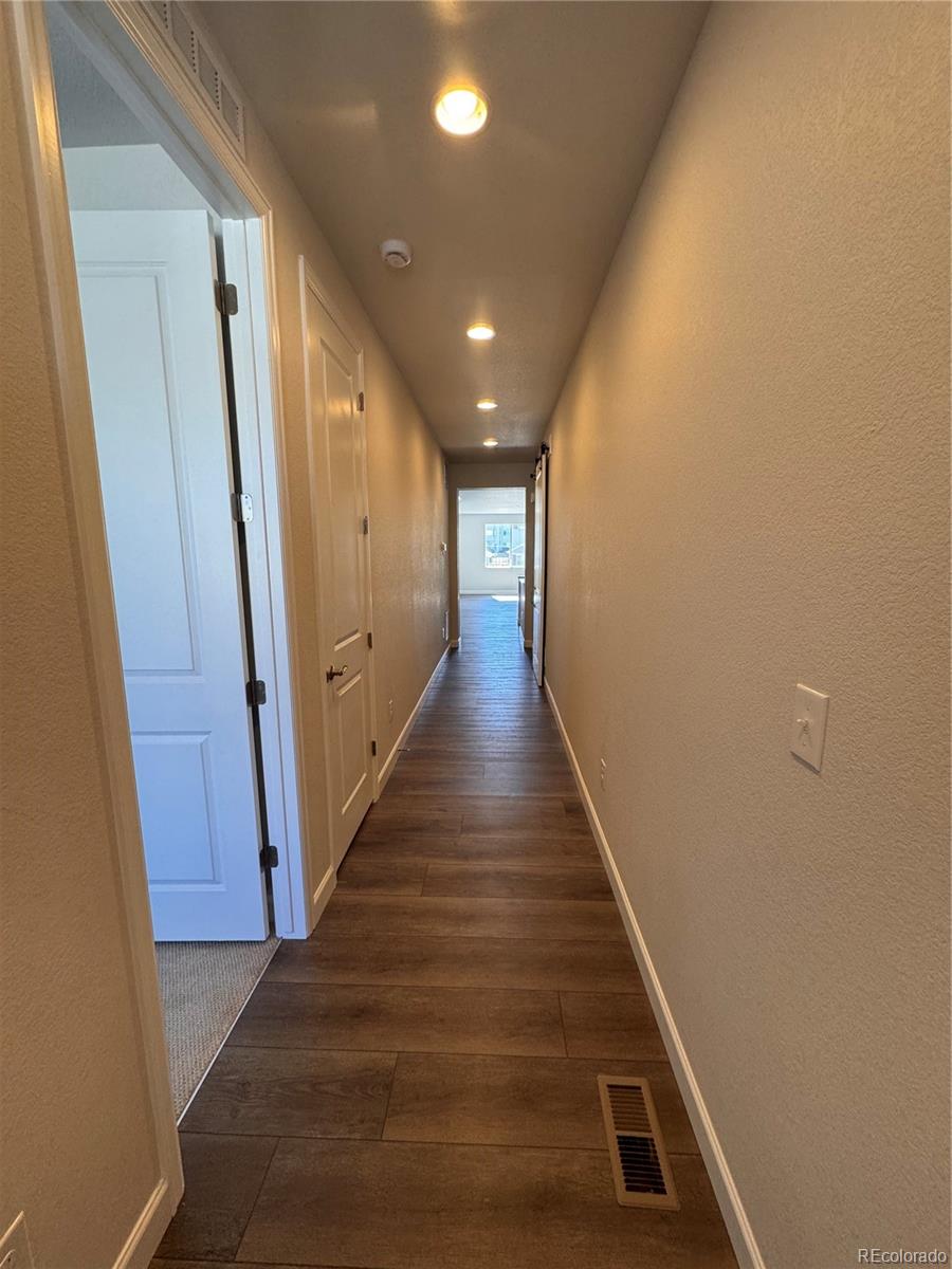 4640 Westlock  Street