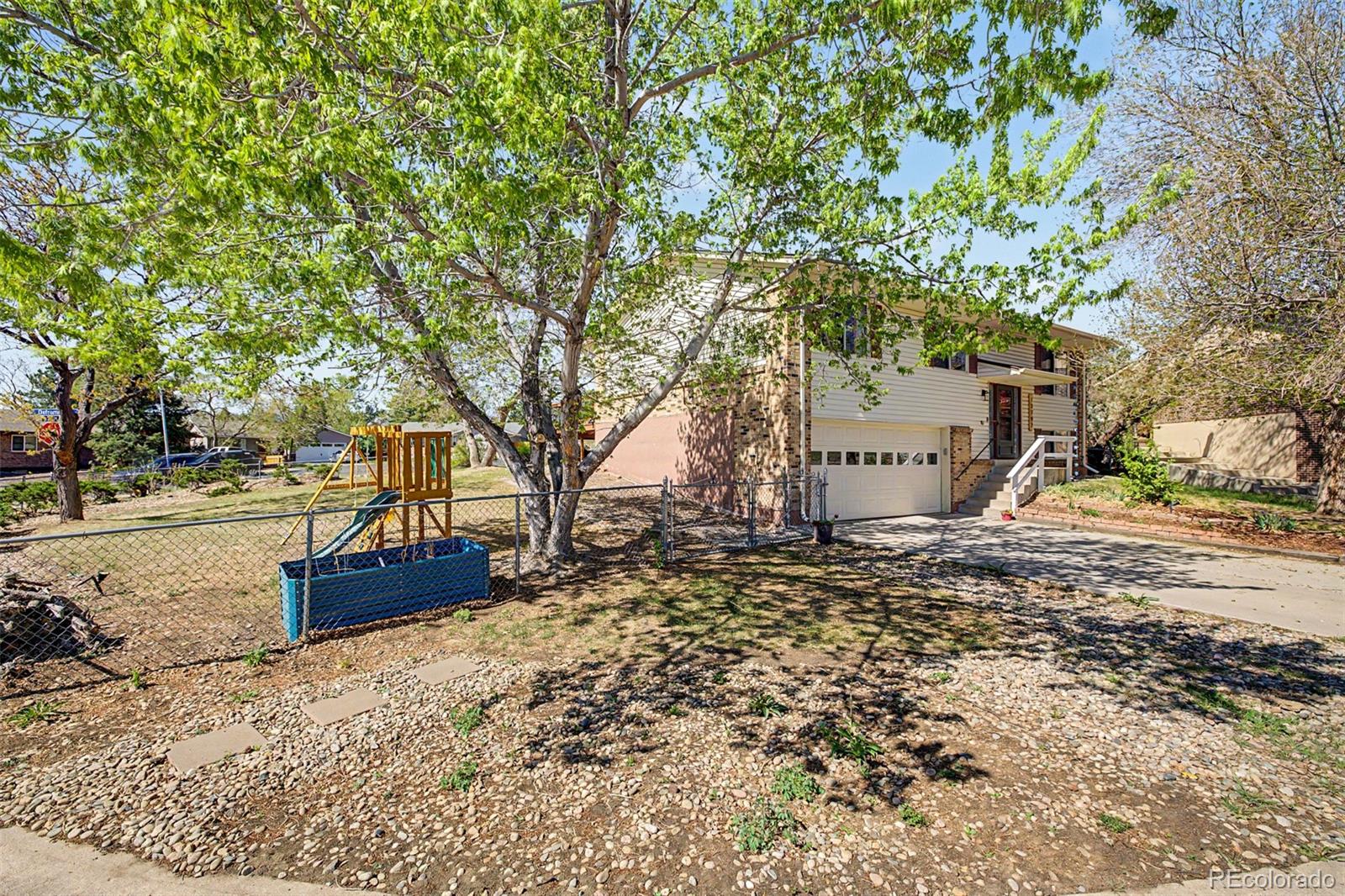 13797 W Asbury Circle