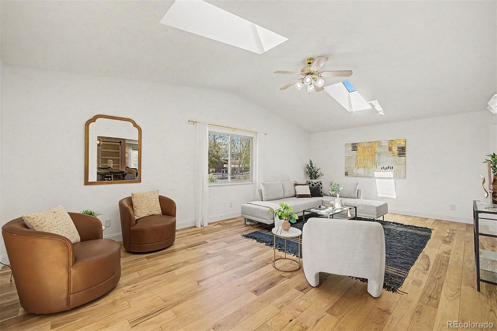 13797 W Asbury Circle