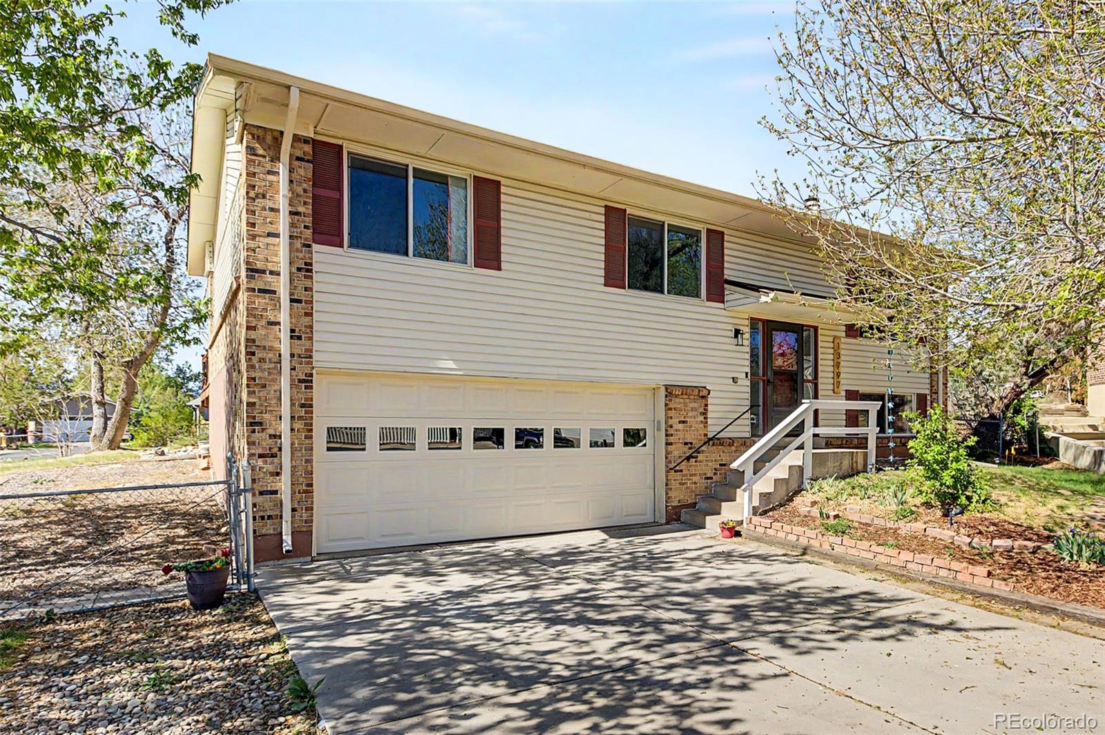 13797 W Asbury Circle