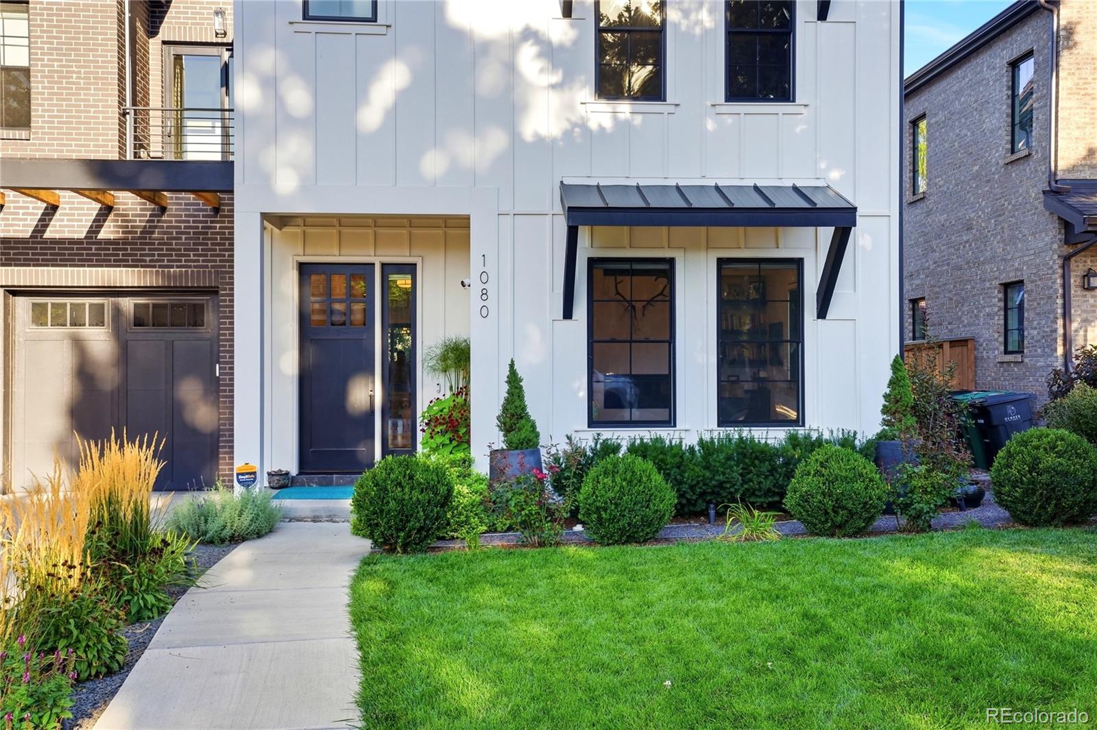 1080 Kearney