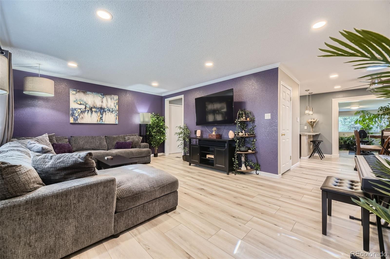 80 Cody Court, Lakewood, CO, 80226 3 80 Cody Court