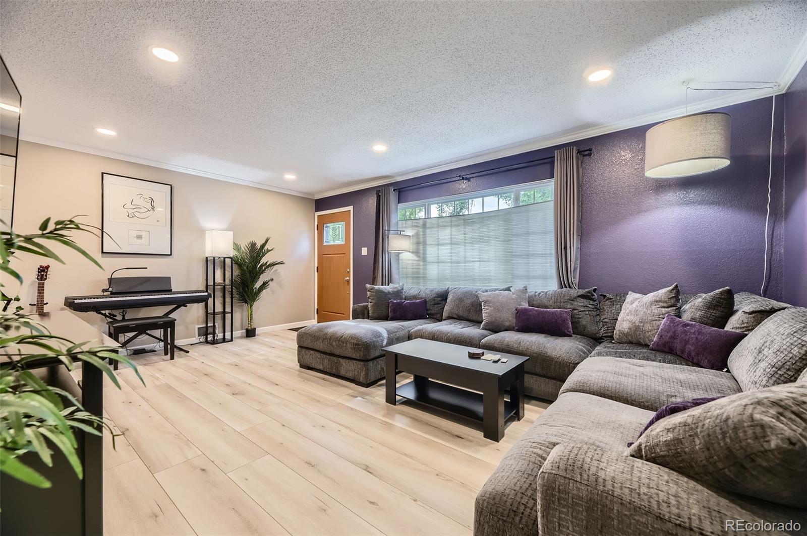 80 Cody Court, Lakewood, CO, 80226 2 80 Cody Court
