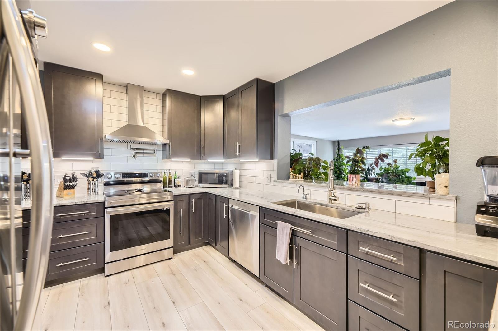 80 Cody Court, Lakewood, CO, 80226 4 80 Cody Court