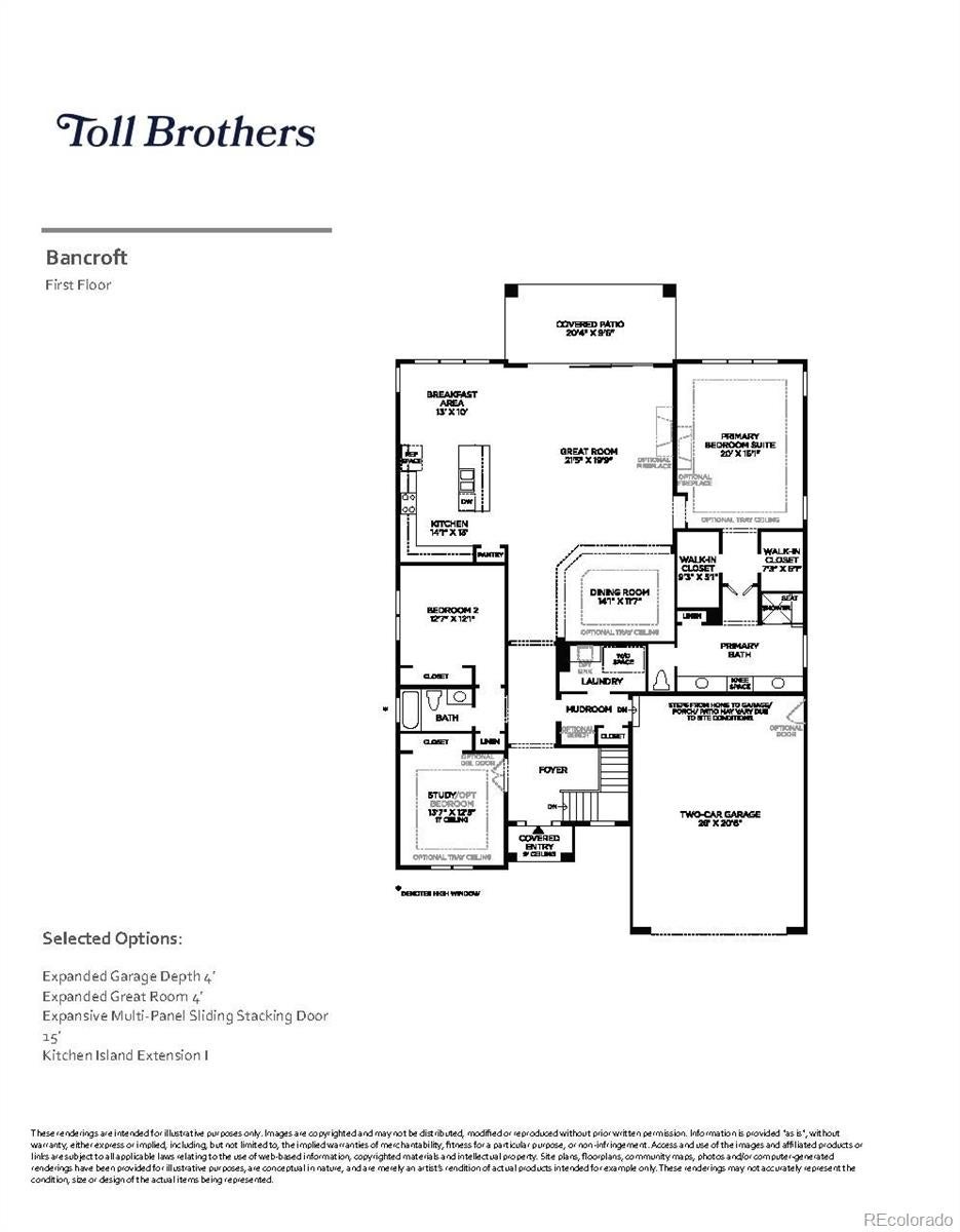 414 Leafy Aster Lane