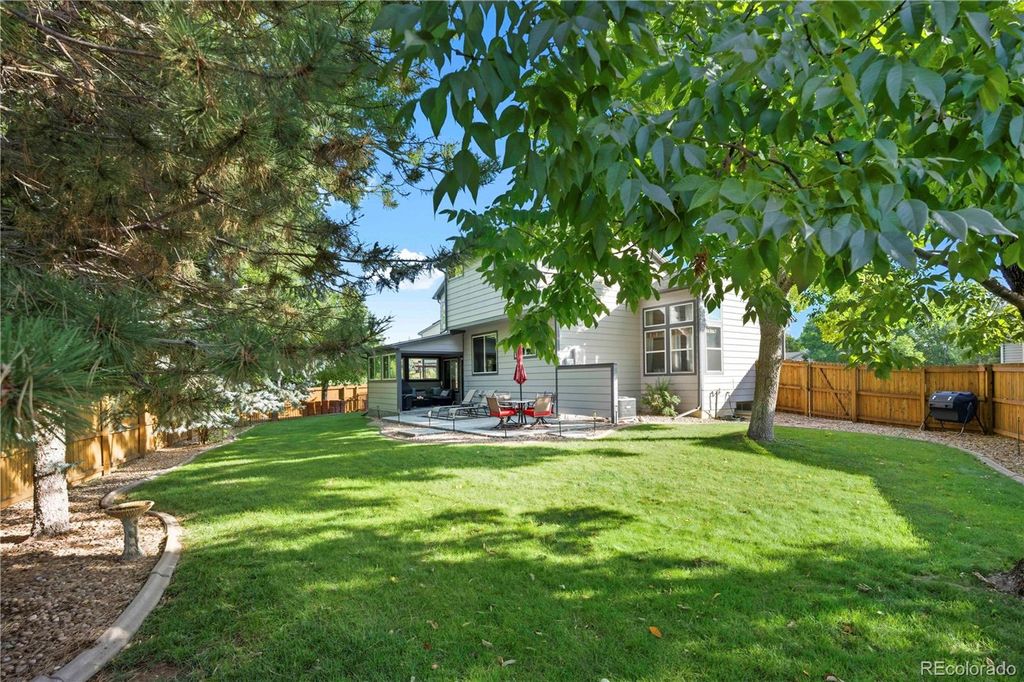 Photo of 5143 Yates Place, Broomfield, CO 80020 (MLS # 4044443)