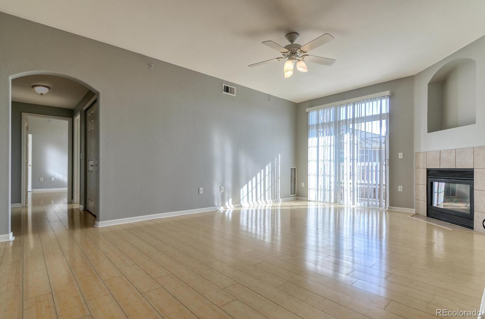 7440 S Blackhawk Street 12-204