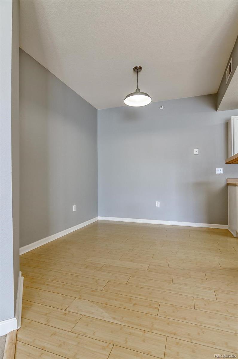 7440 S Blackhawk Street 12-204
