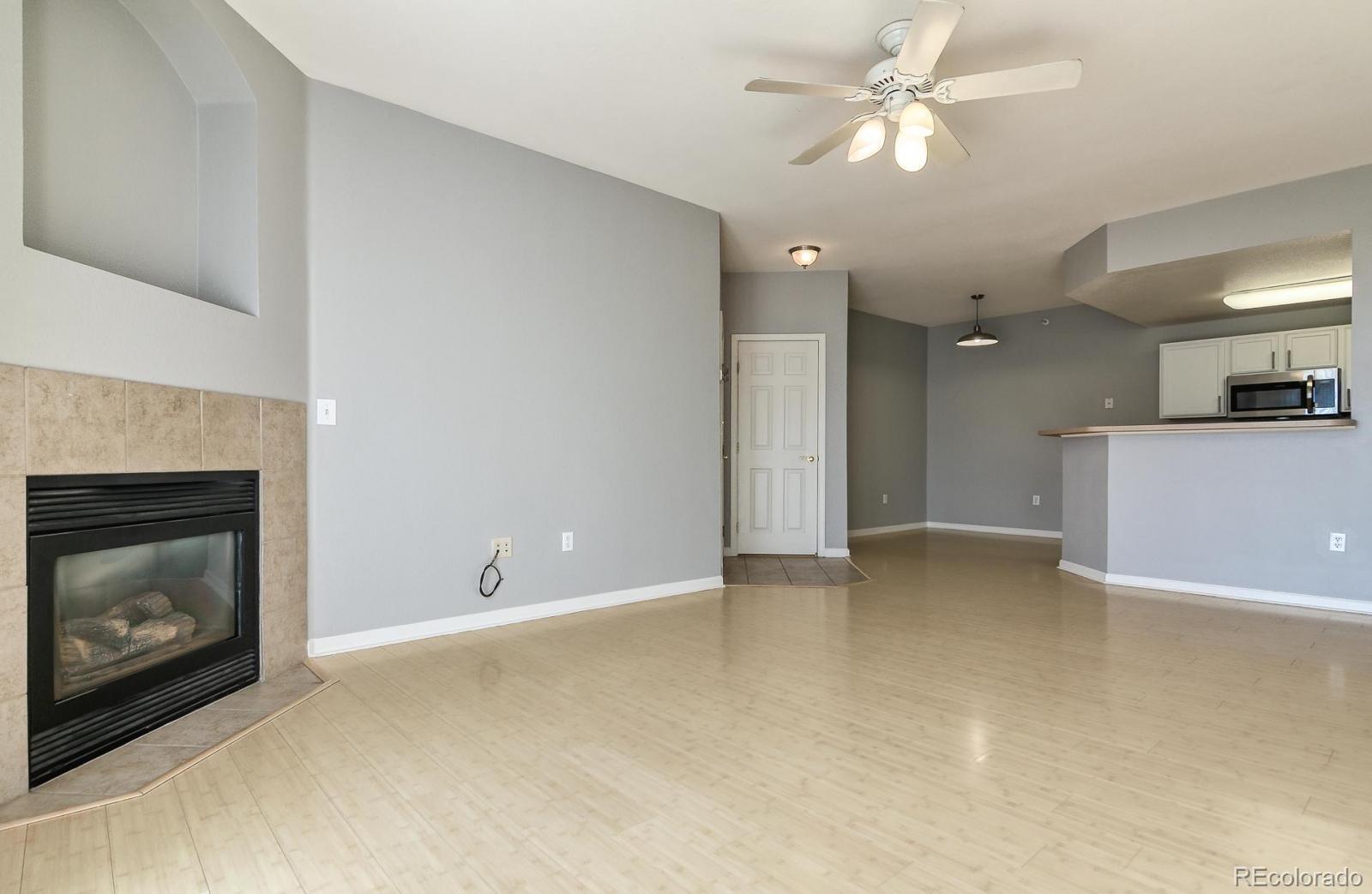 7440 S Blackhawk Street 12-204