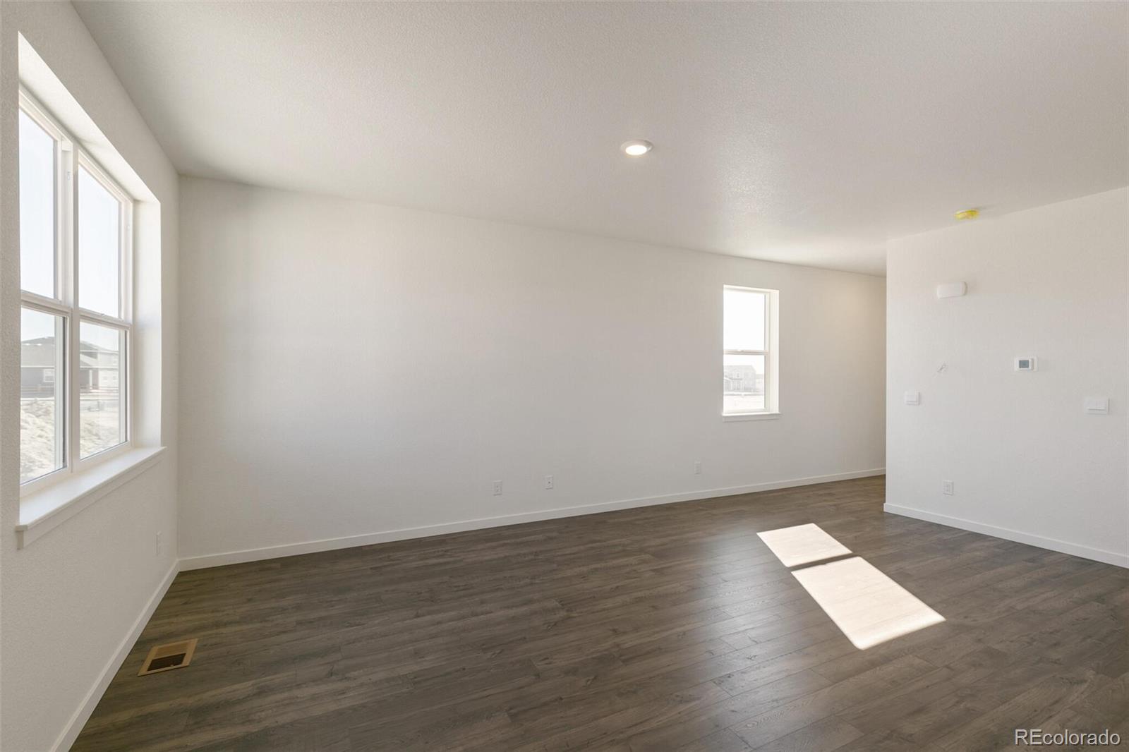 6737 Raven Ridge Terrace